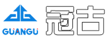 底部LOGO